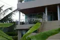 Villa 9 Schlafzimmer 1 100 m² Rawai, Thailand
