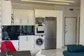 1 bedroom apartment 55 m² Obakoy, Turkey