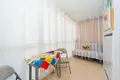 2 room apartment 48 m² in Torrevieja, Spain