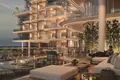 Complejo residencial Cotier House