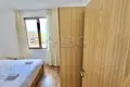 Appartement 2 chambres 50 m² Kablechkovo, Bulgarie