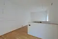 Apartment 160 m² in Poznan, Poland