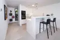 Apartamento 3 habitaciones 286 m² Španjolska, Španjolska