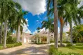 6 bedroom villa 980 m² La Romana, Dominican Republic