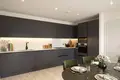 Квартира 1 спальня 54 м² Брентфорд, Великобритания