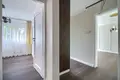 Apartamento 2 habitaciones 37 m² Varsovia, Polonia