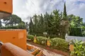 2 bedroom apartment 140 m² Bel Air, Spain