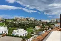 Cottage 122 m² Mijas, Spain