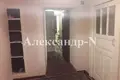 4 room house 85 m² Odesa, Ukraine