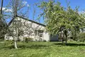 Haus 4 zimmer 86 m² Fanipal, Belarus
