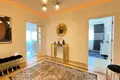 2 bedroom apartment 130 m² Mahmutlar, Turkey