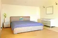 Вилла 5 спален 330 м² Кунье, Черногория