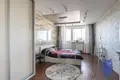 2 room apartment 71 m² Minsk, Belarus