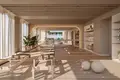 Appartement 4 chambres 145 m² Doubaï, Émirats arabes unis