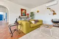 Дом 4 спальни 326 м² Михас, Испания