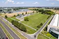 Parcelas 19 291 m² Jasin, Polonia