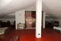 Villa de 4 habitaciones 450 m² Soiano del Lago, Italia