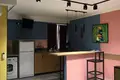 Коммерческое помещение 420 м² Одесса, Украина