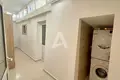 2 bedroom house 100 m² in Sveti Stefan, Montenegro