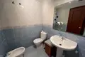 Appartement 3 chambres 106 m² Dos Hermanas, Espagne