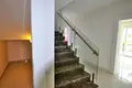Haus 1 zimmer 250 m² Kargıcak, Türkei
