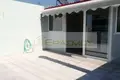 Квартира 1 спальня 45 м² Municipality of Nea Smyrni, Греция