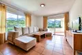 Penthouse 3 bedrooms 196 m² Villajoyosa, Spain