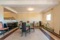 Wohnung 3 Schlafzimmer 136 m² Przno, Montenegro