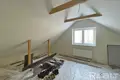 Cottage 212 m² Ozyaritska-Slabadski rural council, Belarus