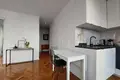 2 room apartment 36 m² in Warsaw, Poland