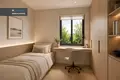 Casa 121 m² Jovariskes, Lituania