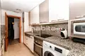 Apartamento 4 habitaciones 108 m² Torrevieja, Španjolska