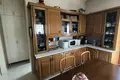 Townhouse 144 m² Central Macedonia, Greece