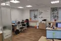 Офис 494 м² Минск, Беларусь