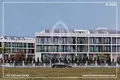 Квартира в новостройке Beylikduzu Istanbul Apartments Project