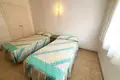 3 bedroom apartment 80 m² Dos Hermanas, Spain