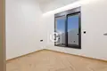 Dom 4 pokoi 240 m² Przno, Czarnogóra