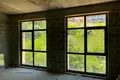 Квартира 1 комната 26 м² Эвенкийский район, Россия