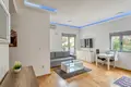 Appartement 1 chambre 44 m² Boreti, Monténégro