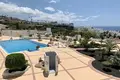 3 bedroom bungalow 104 m² Miraverde, Spain