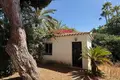 2 bedroom house 147 m² Artola, Spain