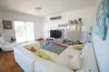 Пентхаус 3 спальни 140 м² муниципалитет Пафос, Кипр