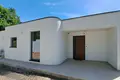 Villa 250 m² Stadt Sankt Jakobi, Kroatien