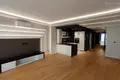 Apartamento 107 m² Municipio de Kolašin, Montenegro