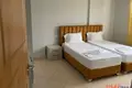 2 room apartment  in Bashkia Vlore, Albania