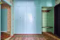 3 room apartment 68 m² Minsk, Belarus
