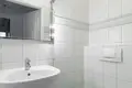 Gewerbefläche 93 m² Warschau, Polen