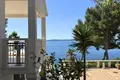 Villa 9 bedrooms 550 m² Grad Trogir, Croatia