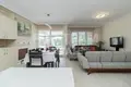 6-Zimmer-Villa 180 m² Türkei, Türkei