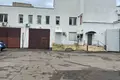 Geschäft 1 100 m² Minsk, Belarus